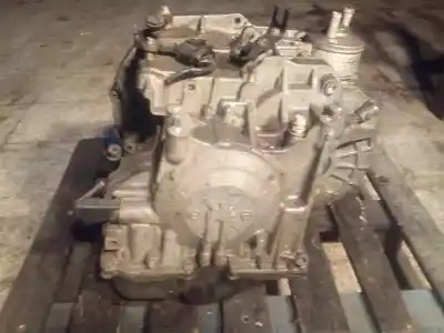 Second-hand car spare part gearbox for mini mini (r56) cooper oem iam references anf 2404358 11f2h48705 2400759389003