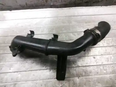 Tweedehands auto-onderdeel BUIS voor OPEL INSIGNIA BERLINA  OEM IAM-referenties 13240176  315805007