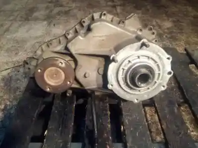 Gebrauchtes Autoersatzteil verteilergetriebe zum kia sorento 2.5 crdi ex oem-iam-referenzen 473003c210  