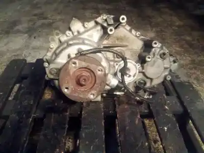 Gebrauchtes Autoersatzteil verteilergetriebe zum kia sorento 2.5 crdi ex oem-iam-referenzen 473003c210  