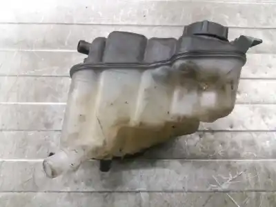 Second-hand car spare part COOLANT EXPANSION TANK for FORD MONDEO BERLINA (CA2)  OEM IAM references 3M5H8100AD  