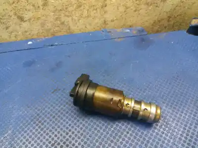 Peça sobressalente para automóvel em segunda mão SENSOR por BMW SERIE 7 (E65/E66)  Referências OEM IAM 1136170732313  13150137