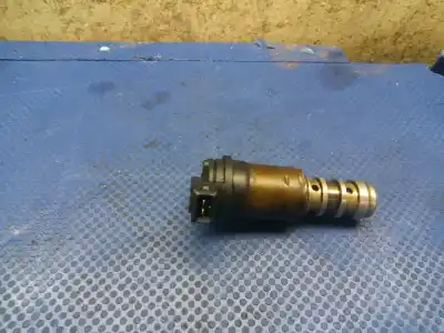 Peça sobressalente para automóvel em segunda mão sensor por bmw serie 7 (e65/e66) 745i referências oem iam 1136170732313  13150137