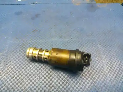 Peça sobressalente para automóvel em segunda mão sensor por bmw serie 7 (e65/e66) 745i referências oem iam 1136170732313  13150137