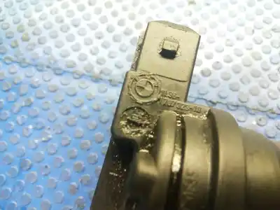 Peça sobressalente para automóvel em segunda mão sensor por bmw serie 7 (e65/e66) 745i referências oem iam 1136170732313  13150137