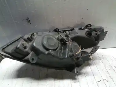 Peça sobressalente para automóvel em segunda mão farol / farolim direito por renault scenic ii 1.5 dci diesel referências oem iam 15810400re  