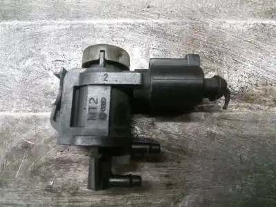 Pezzo di ricambio per auto di seconda mano valvola egr per audi a3 (8l) 1.9 tdi attraction riferimenti oem iam 1k0906283a  