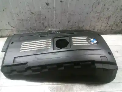 Gebrauchtes Autoersatzteil MOTORHAUBE zum BMW SERIE 5 BERLINA (E60)  OEM-IAM-Referenzen 1112757503401  17491511