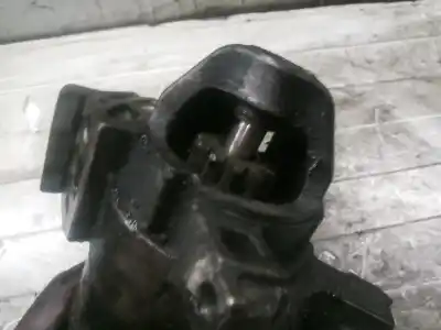 Peça sobressalente para automóvel em segunda mão motor de arranque por bmw serie 1 berlina (e81/e87) 120d referências oem iam 0001139002  