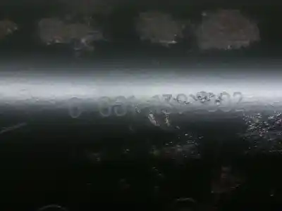 Peça sobressalente para automóvel em segunda mão motor de arranque por bmw serie 1 berlina (e81/e87) 120d referências oem iam 0001139002  