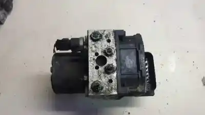 Second-hand car spare part ABS for MERCEDES-BENZ VITO (W639) BASIC, COMBI  OEM IAM references 0265950084 391124 