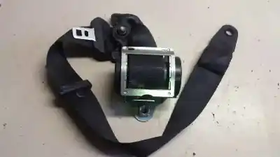 Автозапчасти б/у ПЕРЕДНИЙ ЛЕВЫЙ РЕМЕНЬ БЕЗОПАСНОСТИ за BMW MINI (R50,R53)  ссылки OEM IAM 7118129  603325600