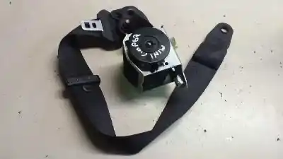 Автозапчасти б/у передний левый ремень безопасности за bmw mini (r50,r53) cooper ссылки oem iam 7118129  603325600