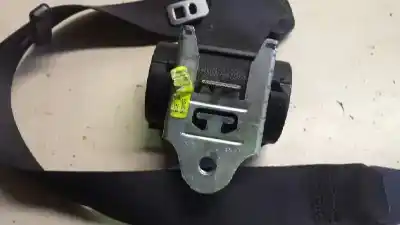 Автозапчасти б/у передний левый ремень безопасности за bmw mini (r50,r53) cooper ссылки oem iam 7118129  603325600