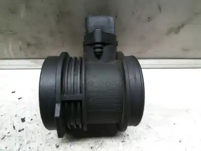 İkinci el araba yedek parçası AKIS ÖLÇER için MERCEDES-BENZ CLASE E (W210) BERLINA  OEM IAM referansları 1120940048  0280217515