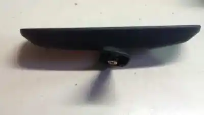 Pezzo di ricambio per auto di seconda mano specchio interno per kia sorento (bl) 2.4 16v ex riferimenti oem iam e4022143  