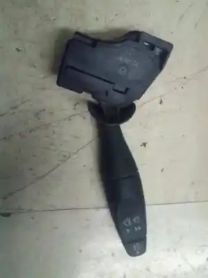 Second-hand car spare part Windshiel Wiper Switch for FORD TRANSIT CAJA CERRADA, LARGA (FY) (2000 =>) FT 350 2.4 Express-Line OEM IAM references YC1T17A553AC  