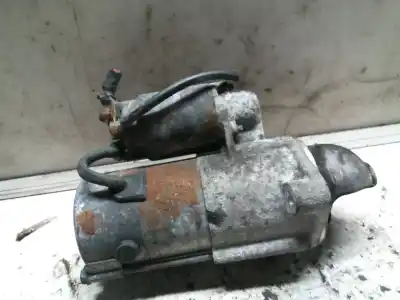 Автозапчасти б/у ДВИГАТЕЛЬ ЗАПУСКАЕТСЯ за OPEL ANTARA  ссылки OEM IAM 96627034   Автозапчасти б/у ДВИГАТЕЛЬ ЗАПУСКАЕТСЯ за OPEL ANTARA  ссылки OEM IAM 96627034