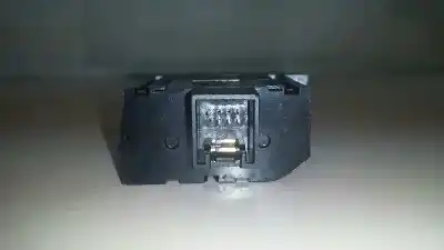 Second-hand car spare part headlights switch for audi a4 cabrio (8h) 2.0 tdi oem iam references 8e2919094  