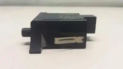 Second-hand car spare part headlights switch for audi a4 cabrio (8h) 2.0 tdi oem iam references 8e2919094  