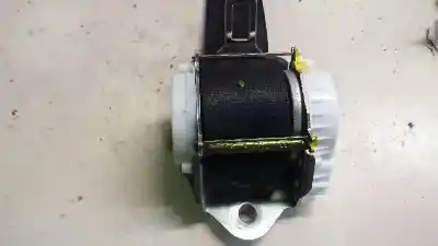 Peça sobressalente para automóvel em segunda mão cinto de segurança traseiro direito por audi a3 (8p) 2.0 fsi ambiente referências oem iam 8p3857805b  33041596