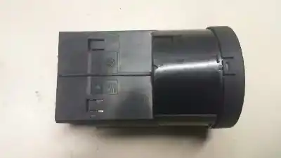 Second-hand car spare part headlights switch for audi a4 cabrio (8h) 2.0 tdi oem iam references 8e0941531  