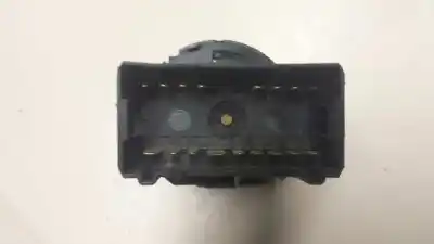 Second-hand car spare part headlights switch for audi a4 cabrio (8h) 2.0 tdi oem iam references 8e0941531  