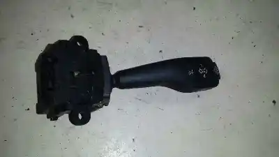 Piesă de schimb auto la mâna a doua Ansamblu Manete Semnalizare pentru BMW SERIE 3 BERLINA (E46) 1.8 16V Referințe OEM IAM 8363668  01104010