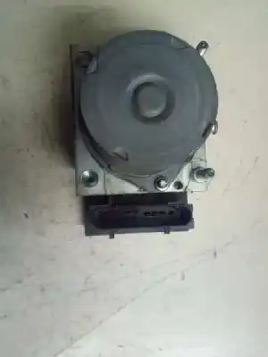 İkinci el araba yedek parçası ABS için RENAULT MODUS  OEM IAM referansları 8200129951  