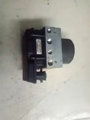 Автозапчасти б/у абс за renault modus confort dynamique ссылки oem iam 8200129951  