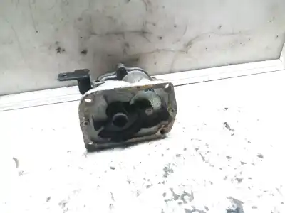 Second-hand car spare part egr valve for ford focus berlina (cak) motor 1.8 ltr. - 85 kw 16v cat oem iam references 05ab  