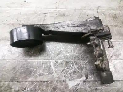 Pezzo di ricambio per auto di seconda mano TENDICINGHIA AUSILIARIA per BMW MINI (R56)  Riferimenti OEM IAM 75710158003  