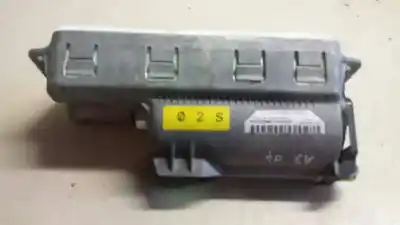 Peça sobressalente para automóvel em segunda mão airbag dianteiro direito por audi a3 (8p) 1.9 tdi ambiente referências oem iam 8p0880202  002rmp1ai101