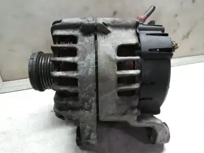 Gebrauchtes Autoersatzteil lichtmaschine zum bmw serie 3 berlina (e90) 2.0 320d xdrive oem-iam-referenzen 8507624ai02  fg18s052 s20an10