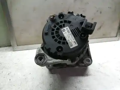 Gebrauchtes Autoersatzteil lichtmaschine zum bmw serie 3 berlina (e90) 2.0 320d xdrive oem-iam-referenzen 8507624ai02  fg18s052 s20an10