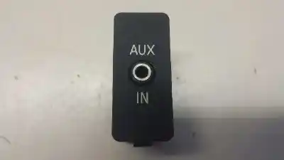 Автозапчасти б/у ЭЛЕКТРОННЫЙ МОДУЛЬ за BMW MINI (R56)  ссылки OEM IAM 6930561  61316930561