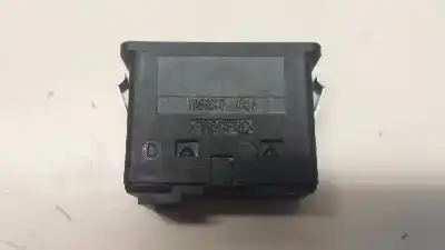 Peça sobressalente para automóvel em segunda mão módulo eletrônico por bmw mini (r56) one referências oem iam 6930561  61316930561