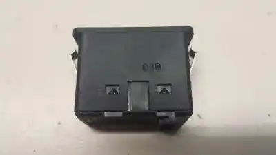 Peça sobressalente para automóvel em segunda mão módulo eletrônico por bmw mini (r56) one referências oem iam 6930561  61316930561