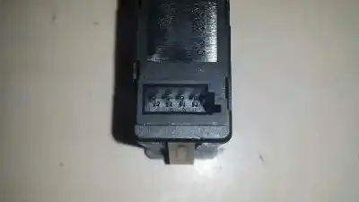 Peça sobressalente para automóvel em segunda mão módulo eletrônico por bmw mini (r56) one referências oem iam 6930561  61316930561