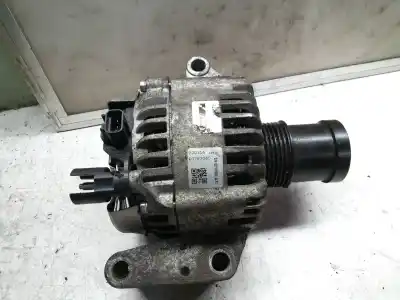 Pièce détachée automobile d'occasion ALTERNATEUR pour FORD MONDEO TURNIER (GE)  Références OEM IAM 1S7T10300CD  PO783065