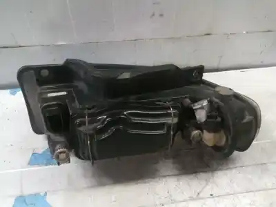 Peça sobressalente para automóvel em segunda mão farol / farolim esquerdo por seat leon (1m1) 1.9 tdi referências oem iam 1m1941001d  