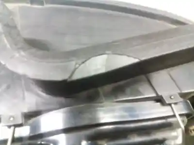 Peça sobressalente para automóvel em segunda mão farol / farolim esquerdo por seat leon (1m1) 1.9 tdi referências oem iam 1m1941001d  