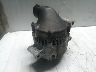 Second-hand car spare part ALTERNATOR for FORD MONDEO BERLINA (GE)  OEM IAM references 1S7TBC  031216
