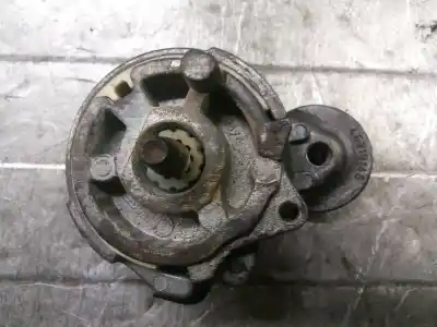 Piesă de schimb auto la mâna a doua INTINZATOR CUREA pentru FIAT DOBLO (119)  Referințe OEM IAM 46819146  
