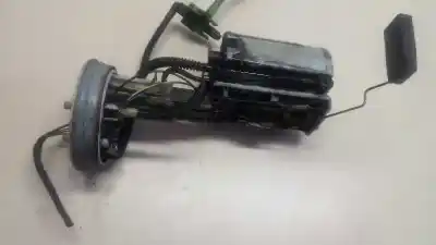 Peça sobressalente para automóvel em segunda mão BOMBA DE COMBUSTIVEL por AUDI A4 BERLINA (8E)  Referências OEM IAM 8E0919050D  