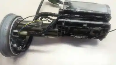 Peça sobressalente para automóvel em segunda mão bomba de combustivel por audi a4 berlina (8e) 1.9 tdi (96kw) referências oem iam 8e0919050d  