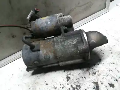 Автозапчасти б/у ДВИГАТЕЛЬ ЗАПУСКАЕТСЯ за OPEL ANTARA  ссылки OEM IAM 96627034   Автозапчасти б/у ДВИГАТЕЛЬ ЗАПУСКАЕТСЯ за OPEL ANTARA  ссылки OEM IAM 96627034