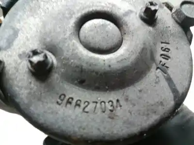 Second-hand car spare part starter motor for opel antara 2.0 cdti cat (z 20 dmh / llw) oem iam references 96627034  