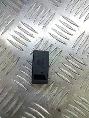 Peça sobressalente para automóvel em segunda mão módulo eletrônico por bmw mini (r56) one referências oem iam 6930561  