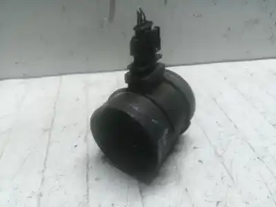 Pièce détachée automobile d'occasion DÉBITMÈTRE DE MASSE D'AIR pour FIAT CROMA (194_)  Références OEM IAM 55190587  0281002764